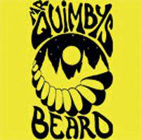 Mr. Quimby's Beard